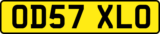OD57XLO