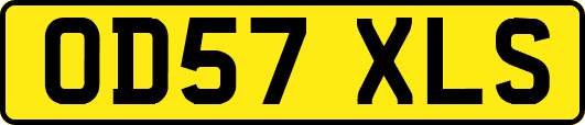 OD57XLS