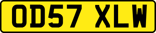 OD57XLW