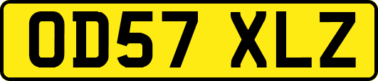 OD57XLZ