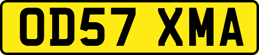 OD57XMA