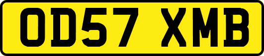 OD57XMB