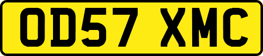 OD57XMC