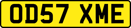 OD57XME