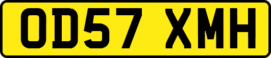 OD57XMH