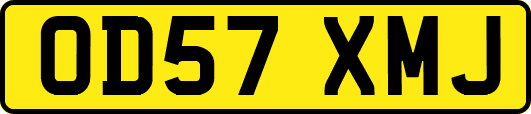 OD57XMJ