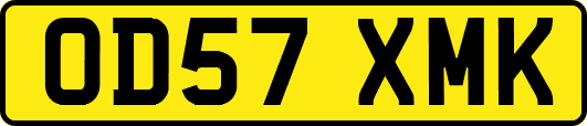 OD57XMK