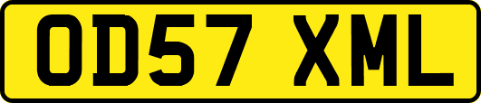 OD57XML