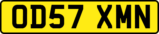 OD57XMN