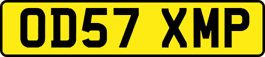 OD57XMP