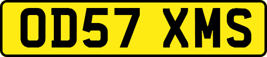 OD57XMS