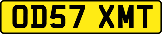 OD57XMT