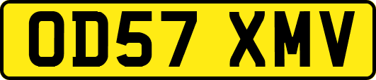OD57XMV