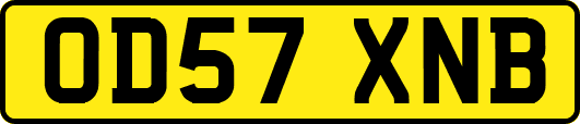 OD57XNB