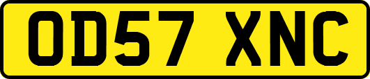 OD57XNC