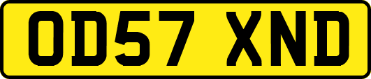 OD57XND