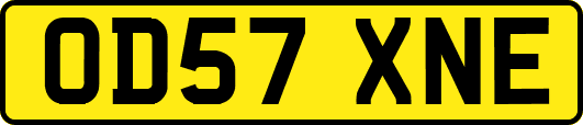 OD57XNE
