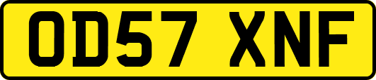 OD57XNF