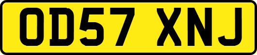 OD57XNJ
