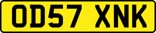 OD57XNK
