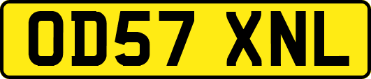 OD57XNL