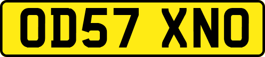 OD57XNO