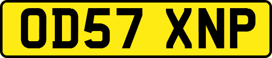 OD57XNP