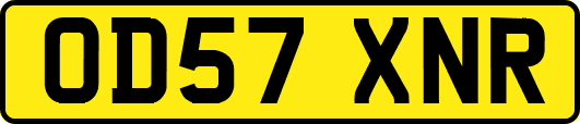 OD57XNR