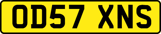 OD57XNS