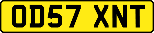 OD57XNT