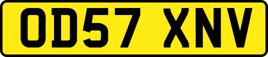 OD57XNV