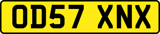 OD57XNX