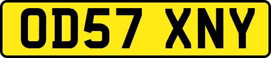 OD57XNY
