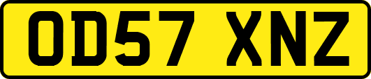 OD57XNZ