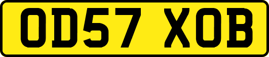OD57XOB