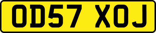 OD57XOJ