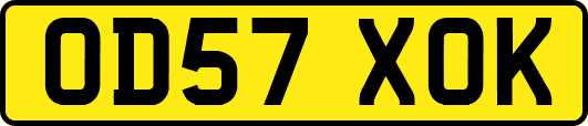 OD57XOK