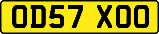 OD57XOO