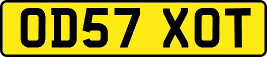 OD57XOT