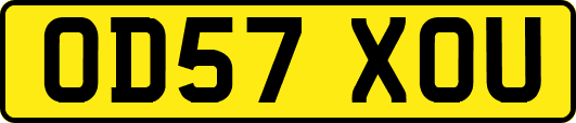 OD57XOU
