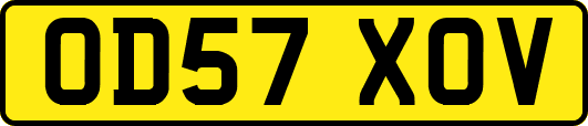OD57XOV