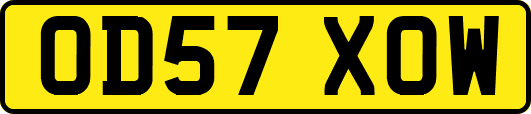 OD57XOW
