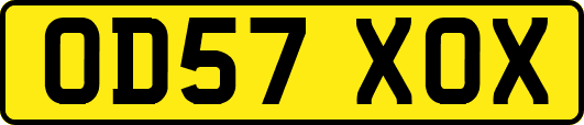 OD57XOX