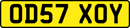 OD57XOY