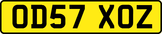 OD57XOZ
