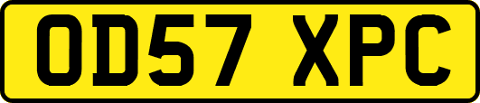 OD57XPC