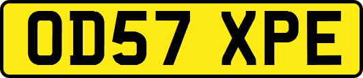 OD57XPE