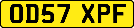 OD57XPF