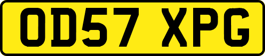 OD57XPG