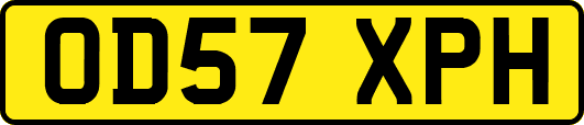 OD57XPH